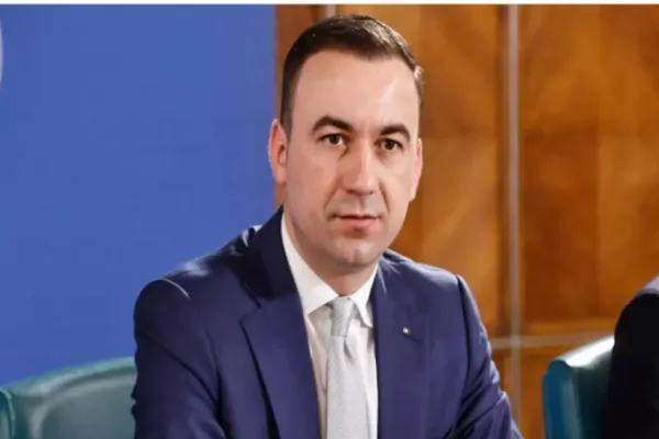 Bogdan Ivan, fost ministru PSD: „România are nevoie urgent de un guvern. Sunt zeci de mii de oameni care își pierd locurile de muncă”