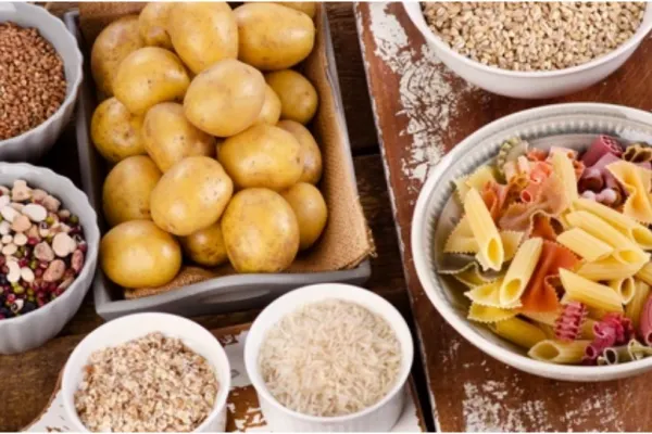 Care este cel mai periculos carbohidrat din lume. Poate provoca diabet și alte probleme de sănătate