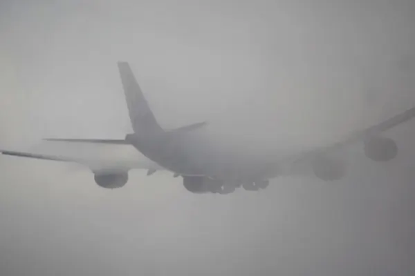 Accident aviatic în Mexic: Patru morți după prăbușirea unui avion de mici dimensiuni