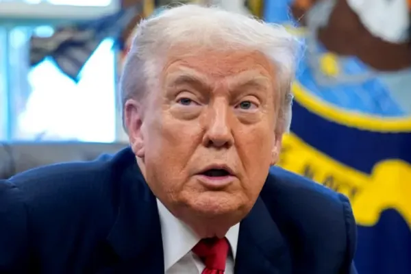 Trump sugerează anexarea Groenlandei și Canadei într-o serie de imagini publicate online. Președintele SUA a făcut public un mesaj privat de la Macron, privind o propunere de G7 cu Rusia