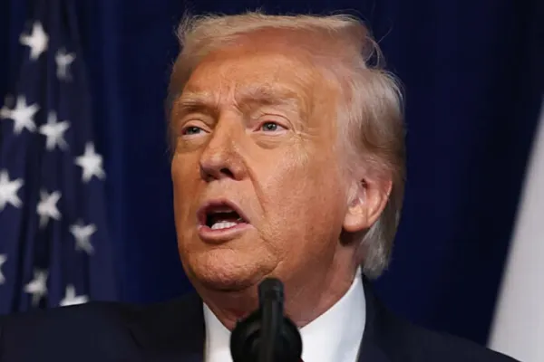 Trump deschide o nouă rundă de negocieri pentru pacea din Ucraina. Witkoff și Kushner merg la Moscova, pentru discuții cu Putin