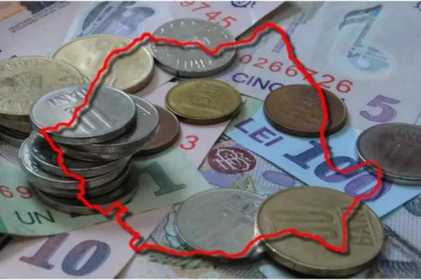 Sondaj: Românii preferă să nu mănânce pentru a face economie. Realitatea dură a românilor în fața austerități