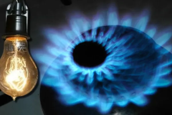 OCDE avertizează: Războiul din Orientul Mijlociu încetinește economia globală și alimentează inflația prin scumpirea energiei