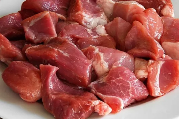 Tipul de carne considerată nesănătoasă ar putea avea, de fapt, beneficii pentru sănătate, conform unui nou studiu