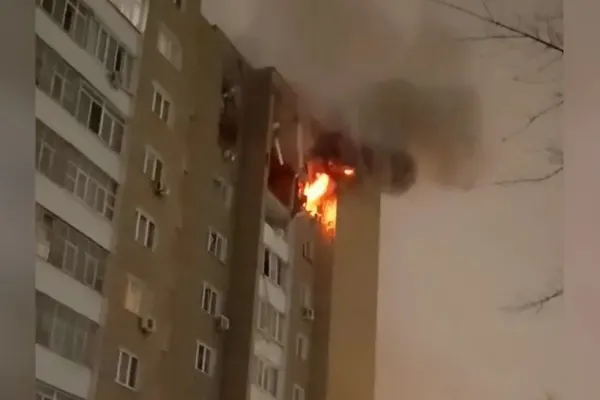 Război în Ucraina, ziua 1413. Summit crucial la Paris: se discută garanțiile pentru Kiev, în perspectiva unui armistițiu – LIVE TEXT