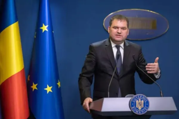 Guvernul alocă 20 de milioane de lei pentru persoanele relocate din azilele ilegale din Bihor