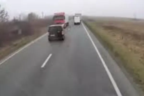Premierul Greciei, mesaj de condoleanțe după accidentul rutier din Timiș în care au murit șapte suporteri ai lui PAOK