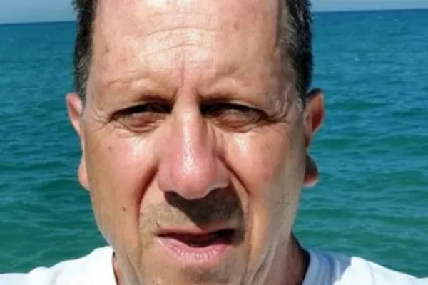Incident grav într-un spital din Italia: român de 21 de ani, suspectat că a ucis un bărbat de 72 de ani. L-a lovit cu o scândură de la pat