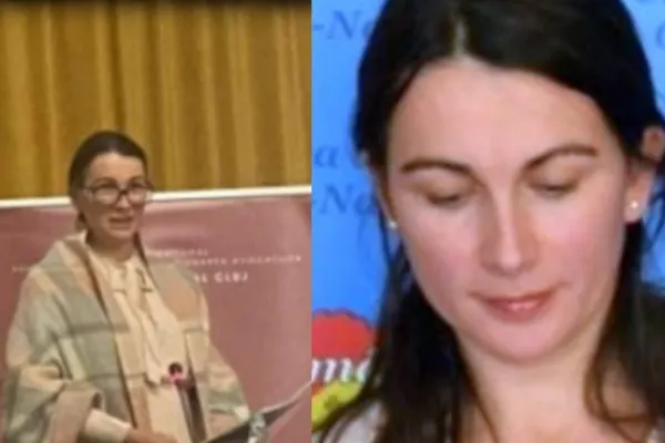 Doliu la Curtea de Apel Cluj: al doilea magistrat decedat la scurt timp după pensionare