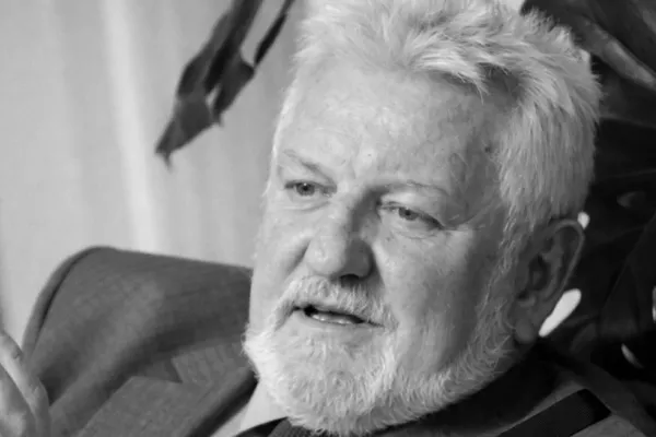 Doliu în UDMR după moartea lui Istvan Antal: fostul deputat cu șase mandate în Parlament s-a confruntat cu o boală cruntă