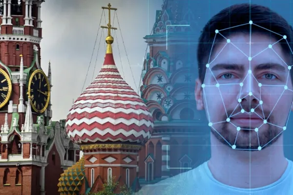 „Colaborezi sau faci 15 ani de închisoare”. Cum reciclează Rusia vechiul kompromat ca să infiltreze informatori în Europa