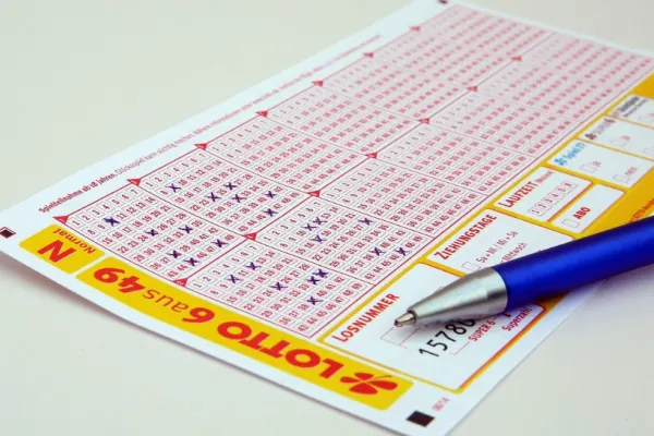 Numerele câștigătoare la Loto 6/49 din 28 iunie 2026 au fost extrase. Report uriaș de peste 6,8 milioane de euro
