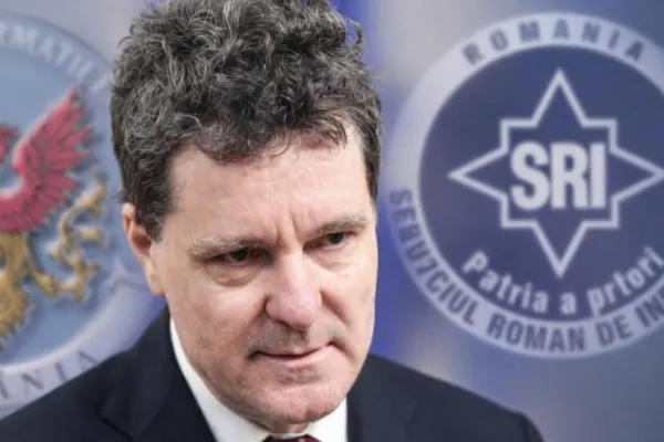 Negocieri dure pentru șefia serviciilor. Nicușor Dan a pregătit lista numirilor pentru cele mai importante structuri