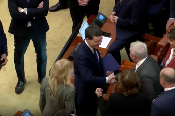 Care e poziția României în conflictul dintre SUA și Groenlanda? Nicușor Dan, după declarațiile lui Trump: „Sunt profund îngrijorat!”