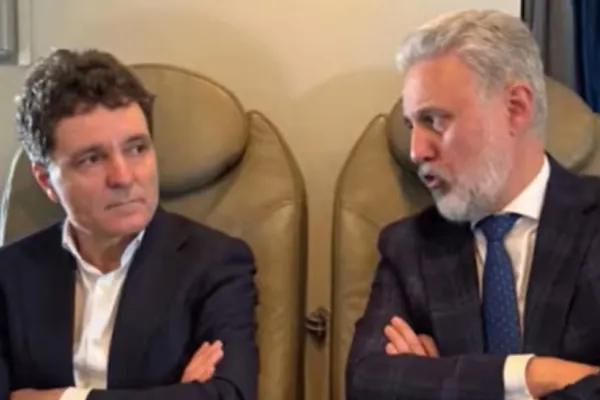 Consilierul lui Nicușor Dan sare în apărarea președintelui. „Americanii nu ne-au cerut o bază, americanii au oferit ceva