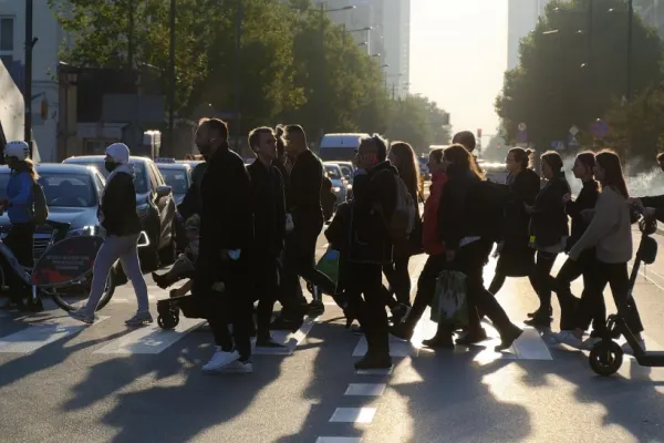 Eșecul majorării TVA: încasări mai mari cu 11%. Prețuri uriașe în România