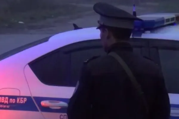 Încă o moarte suspectă la Kremlin. Fost viceministru găsit împușcat în casă. Mesajul de adio care dă totul peste cap