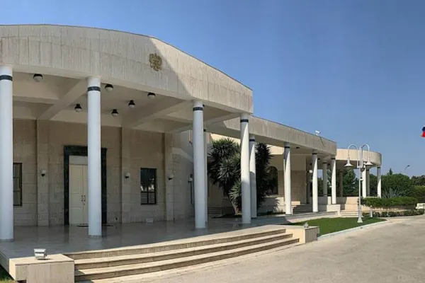Perioadă neagră pentru Kremlin în Cipru: Un diplomat a fost găsit mort, un oligarh rus a dispărut fără urmă