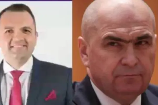 Primarul care îl contrazice pe Ilie Bolojan. De ce creșterea birurilor nu va duce la îmbunătățirea seriviciilor locale