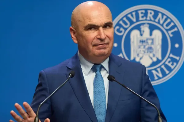 Ilie Bolojan a spus când va pleca de la șefia guvernului. „Problemele rămân, indiferent cine ar fi premier”