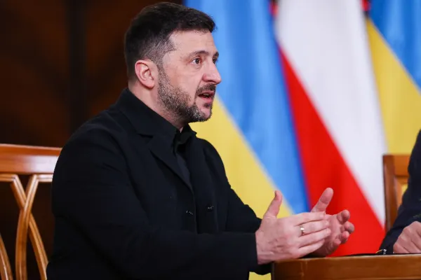 Război în Ucraina, ziua 1430. Întâlnire trilaterală Rusia–Ucraina–SUA pentru negocieri de pace, la Abu Dhabi: discuțiile vor continua sămbătă - LIVE TEXT