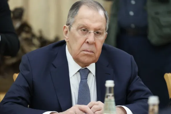 Se ascut săbiile pe scena internațională din cauza lui Maduro. Rusia schimbă foaia și cere eliberarea fostului președinte