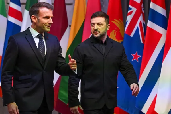 Război în Ucraina, ziua 1414. SUA și Ucraina caută soluții pentru problema teritoriilor în negocierile de pace - LIVE TEXT