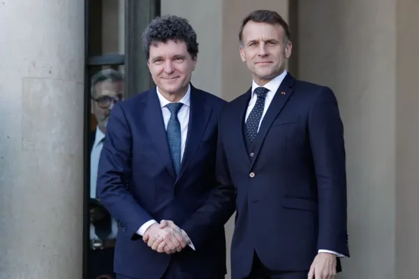 Ramona Lovin, deputat AUR, atac dur la Nicușor Dan: „Președintele blochează sprijinul pentru românii din diaspora și pune din nou, străinii pe primul loc”
