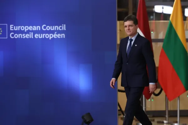 Nicușor Dan spune că România ar putea participa la protejarea Groenlandei. Ce trupe am putea trimite pe teritoriul mult râvnit de Trump