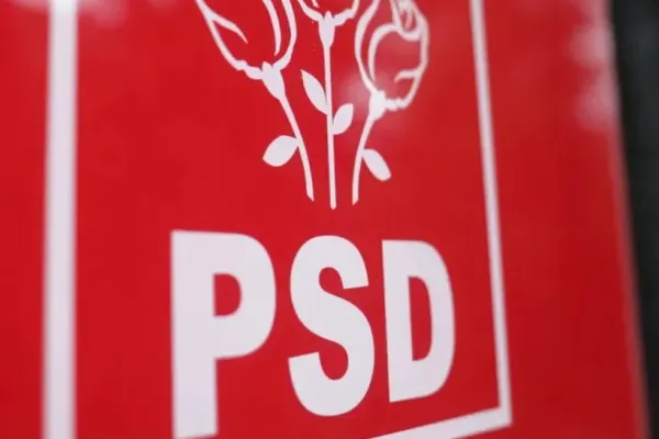 Al doilea om din PSD, atac dur la adresa lui Ilie Bolojan: „Minte românii și e interesat doar de putere!”