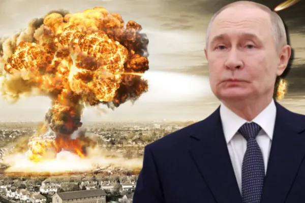 Rusia declară armistițiu unilateral cu Ucraina pe 8-9 mai. Zelenski refuză și numește decizia „frivolă". Moscova amenință că va bombarda centrul Kievului