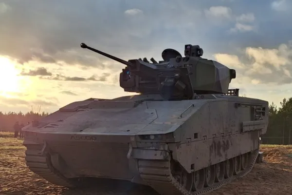 România dă 3 milioane de euro pe tehnică militară depășită. Unde se vor duce banii primiți de țara noastră prin programul SAFE