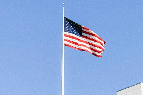 Proteste pașnice în SUA. Cetățenii americani condamnă operaţiunea militară împotriva Iranului
