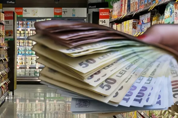 Adio măriri de pensii și salarii? Datoria publică, o barieră în calea indexărilor până după 2028