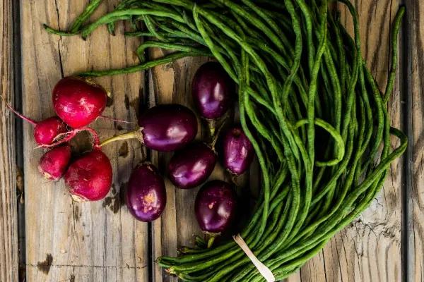 Alimentele care trebuie consumate zilnic pentru a ne feri de cele mai grave boli