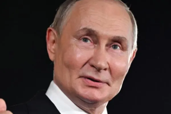 Rusia respinge orice rol al Uniunii Europene ca garant sau observator al unei eventuale încetări a focului în Ucraina
