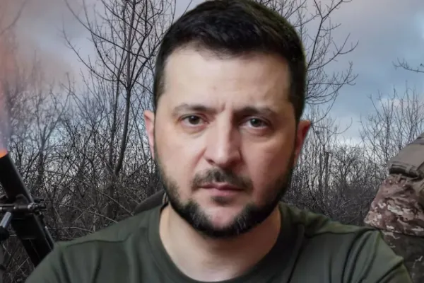 Război în Ucraina, ziua 1411. Panică la Moscova! Atac masiv cu drone asupra capitalei ruse: Patru aeroporturi au fost închise de urgență - LIVE TEXT