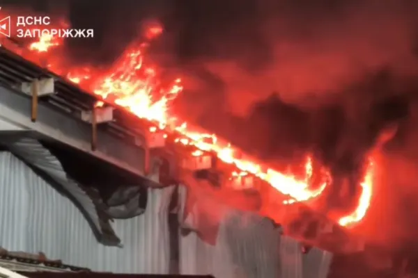 Război în Ucraina, ziua 1462. Patru ani de conflict militar: Ucraina afirmă că Rusia nu a obținut rezultatele dorite - LIVE TEXT
