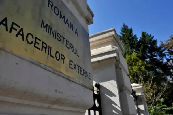 MAE avertizează românii: grevă națională în transportul aerian din Italia pe 16 februarie 2026