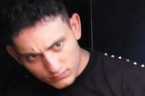 Surse judiciare: Vlad Pascu a furat 5 kg de aur ca să-și cumpere droguri. Șoferul asasin a cheltuit 700.000 de euro pe substanțe interzise