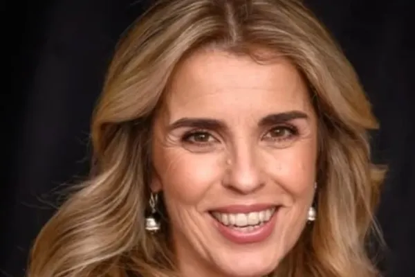 Cristela Georgescu: „Sănătatea nu se oprește la corp, trebuie să avem grijă și de suflet”