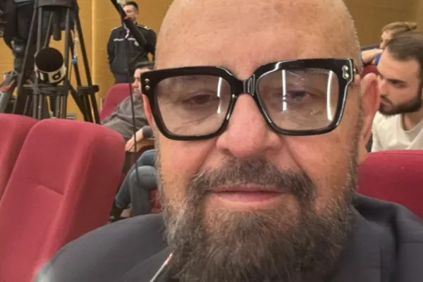 Piedone detonează scena politică. Mesaj pentru Ilie Bolojan: „Ai guvernat împotriva celor care nu se pot apăra!”