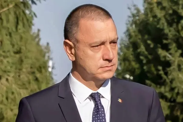 PSD atacă politicile de austeritate ale Guvernului Bolojan. Mihai Fifor: „Un stat slab social este un stat vulnerabil strategic”