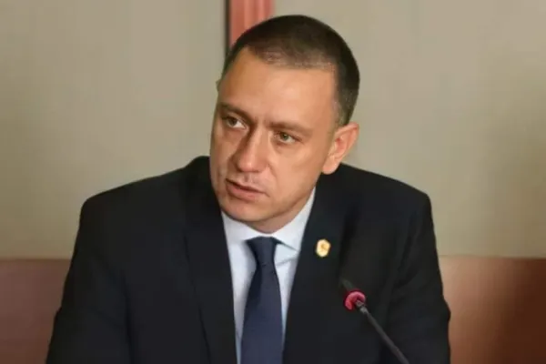 Mihai Fifor critică dur Guvernul și îl acuză pe premierul Ilie Bolojan că pune presiune pe administrațiile locale