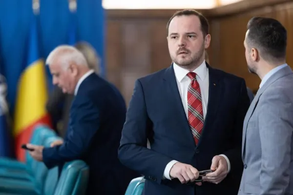 Bugetul pentru programele de screening și prevenție crește cu 300 de milioane de lei în 2026. Rogobete: „Prevenția nu este un cost, ci o investiție corectă în sănătate”