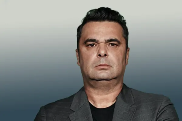 Ediție explozivă a emisiunii ”100%” cu Laurențiu Botin. Documentele salvării naționale și calculele care zguduie scena politică, astăzi, de la 20:55