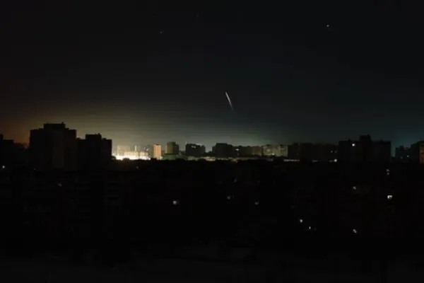Război în Ucraina, ziua 1441. Rusia reia atacurile: Kievul, lovit cu rachete balistice în ajunul discuțiilor de pace de la Abu Dhabi - LIVE TEXT