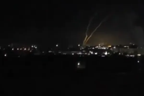 Război în Ucraina, ziua 1461. Noi bombardamente la granița cu Ucraina: regiunea Belgorod, fără energie și apă după un atac cu rachete - LIVE TEXT