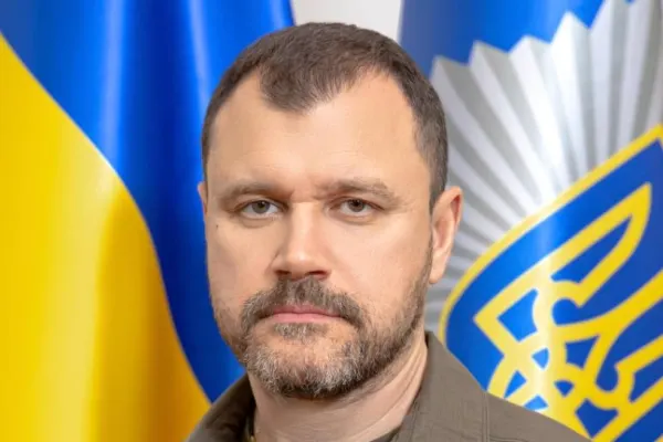 Minorii cooptați prin rețele sociale și jocuri online pentru a comite acte de violență în Ucraina: anunțul Kievului