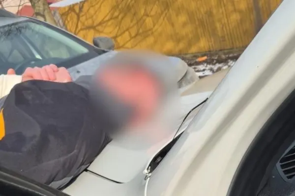 Rețea de trafic de droguri, destructurată de polițiști. Cine făcea parte din grupul care aducea în țară stupefiante din America Centrală și de Sud